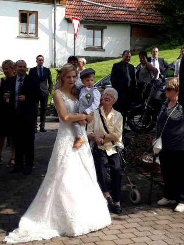 16.Hochzeit Natascha